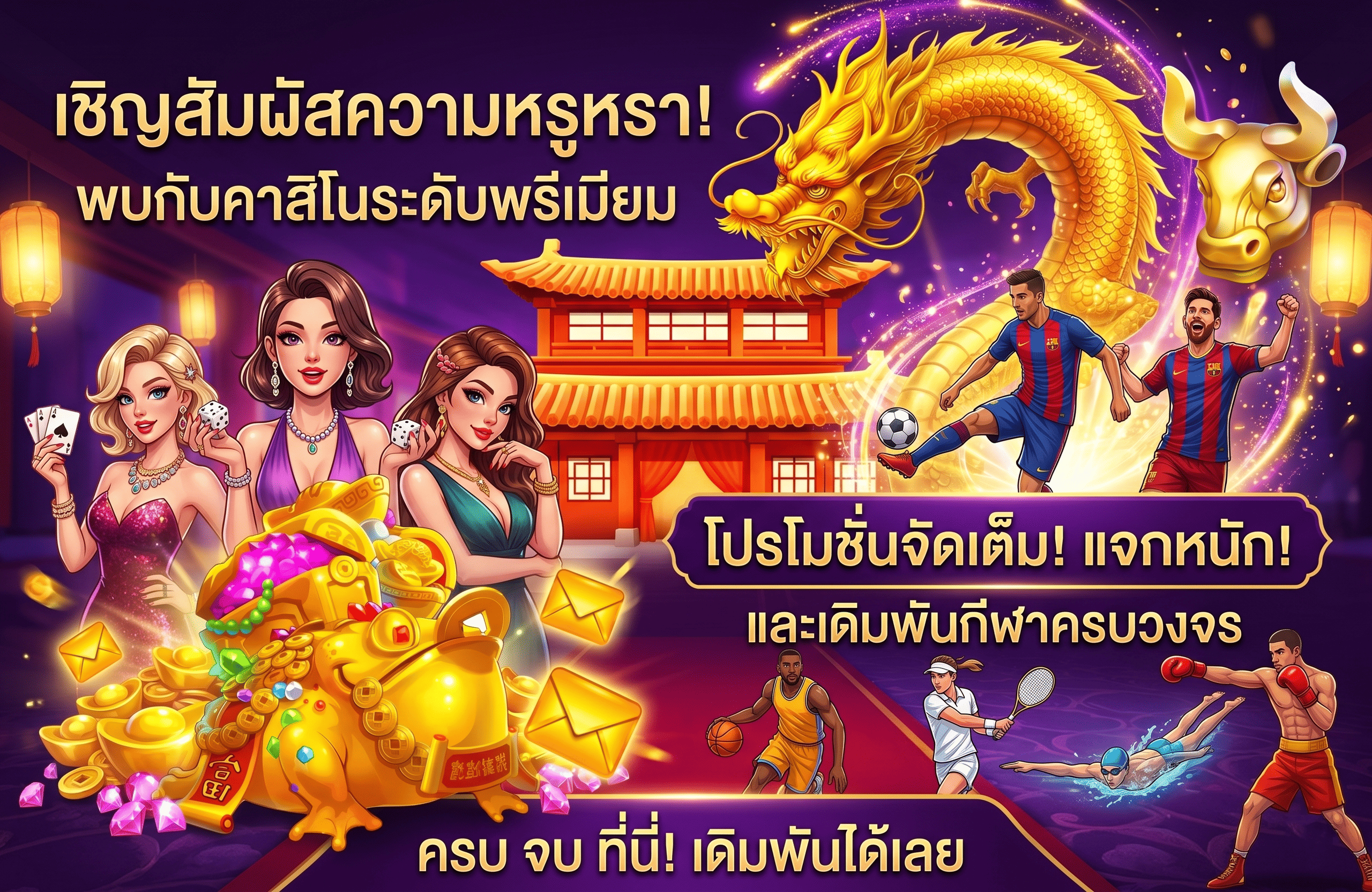 หน้าจอระบบ สล็อตทดลองเล่นฟรี edc789 รวมทุกค่ายเกมชั้นนำ